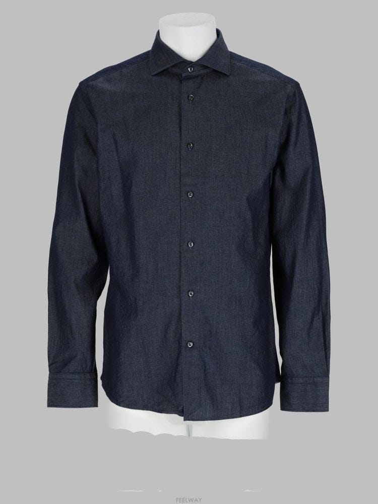 Boss 26 F/W ���� ���̼��� ���� �� �� ���� DI ���ǳ� E ĳ�ù̾� B004231251426 F/W ���� ���̼��� ���� �� �� ���� DI ���ǳ� E ĳ��