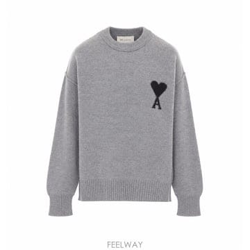 Ami FW26[�ƹ�] ������ UKS838 018A273 [B0]FW26[�ƹ�] ������ UKS838 018A273 [B0]