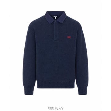 Loewe FW26[�ο���] ������ H526Y14KOZ 5110 [B0]FW26[�ο���] ������ H526Y14KOZ 5110 [B0]