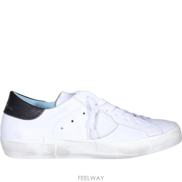 Philippe Model FW26[�ʸ���] ����Ŀ�� PRLU V022 [B0]FW26[�ʸ���] ����Ŀ�� PRLU V022 [B0]