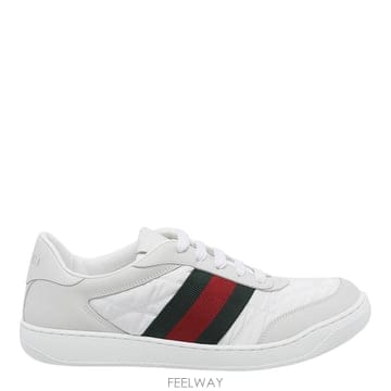 GUCCI FW26[����] ����Ŀ�� A006VL FAGIV9078 [B0]FW26[����] ����Ŀ�� A006VL FAGIV9078 [B0]