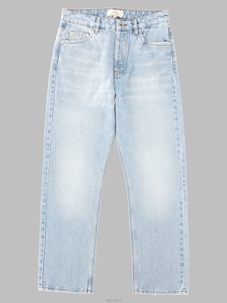 STUDIO NICHOLSON 26 F/W ��Ʃ��� ���ݽ� �� 90S RISO RISOSNM-132 B004232835426 F/W ��Ʃ��� ���ݽ� �� 90S RISO RISOSNM-132 B004232