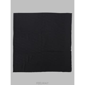 26 F/W 펜디 SCIALLE FF 인 라나 미스토 SETA E 캐 B0042331711