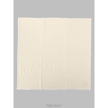 26 F/W 펜디 SCIALLE FF 인 라나 미스토 SETA E 캐 B0042331726