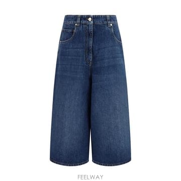 Brunello Cucinelli 26FW ���ڷ� ��ġ�ڸ� ���� ���� MP095P4082 C9825 BLUE26FW ���ڷ� ��ġ�ڸ� ���� ���� MP095P4082 C9825 BLUE