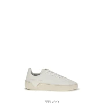 PRADA 27SS ����� ����Ŀ�� 2EE483FG000070 F0009 WHITE27SS ����� ����Ŀ�� 2EE483FG000070 F0009 WHITE