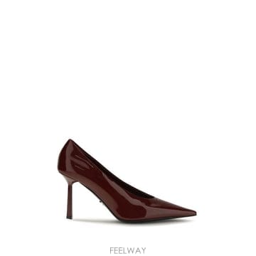 PRADA 27SS ����� �귯�õ� ���� ������ 1I685OF090069 F0D27 BORDEAUX27SS ����� �귯�õ� ���� ������ 1I685OF090069 F0D27 B