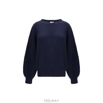 Khaite 27SS ����Ʈ ���� ĳ�ù̾� ������ 8894650 358 BLUE27SS ����Ʈ ���� ĳ�ù̾� ������ 8894650 358 BLUE