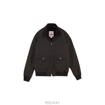 BARACUTA 26FW �ٶ���Ÿ ���� BRCPS0992UT1998 605426FW �ٶ���Ÿ ���� BRCPS0992UT1998 6054