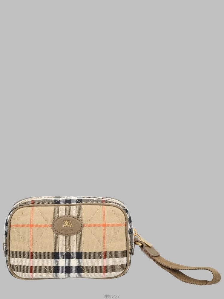 Burberry 26 F/W ������ �Ŀ�ġ HORSESHOE 8132097_A2021 B004250093726 F/W ������ �Ŀ�ġ HORSESHOE 8132097_A2021 B00425009