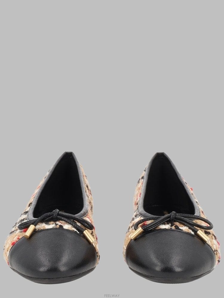 Burberry 26 F/W ������ �߷����� HIGHGATE 8132346_B9368 B004250093826 F/W ������ �߷����� HIGHGATE 8132346_B9368 B0042500