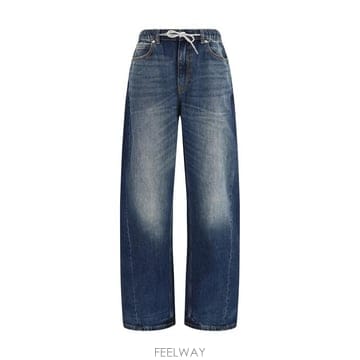 Alexander Wang 27SS �˷���� �� ��Ʈ����Ʈ ���� 4DC1274108 499B BLUE27SS �˷���� �� ��Ʈ����Ʈ ���� 4DC1274108 499B BLUE