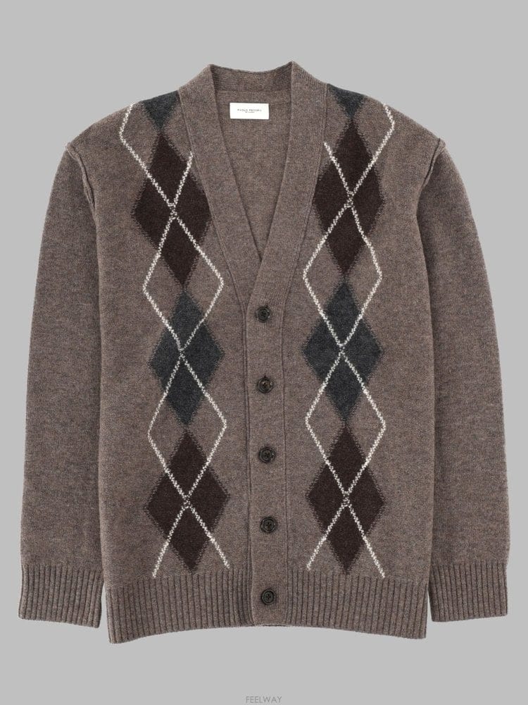 | Other Brand | 25 F/W �Ŀ÷� ���ڶ� ������ A056_F002U281 B004250390025 F/W �Ŀ÷� ���ڶ� ������ A056_F002U281 B0042503900