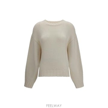 Khaite 27SS ����Ʈ GEMMA ������ 18273645 101 CREAM27SS ����Ʈ GEMMA ������ 18273645 101 CREAM