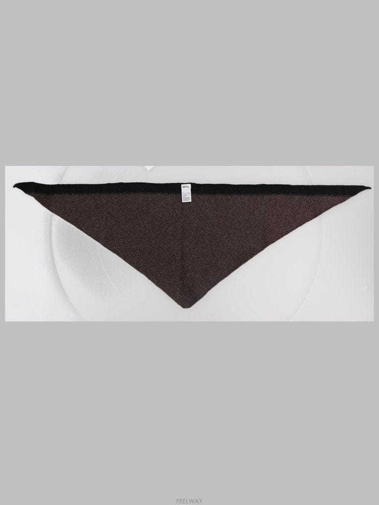 | Other Brand | 26 F/W ������ ȣ�� SCIARPA MHL TIPPED ��ı UH B004250423326 F/W ������ ȣ�� SCIARPA MHL TIPPED ��ı UH B0042504