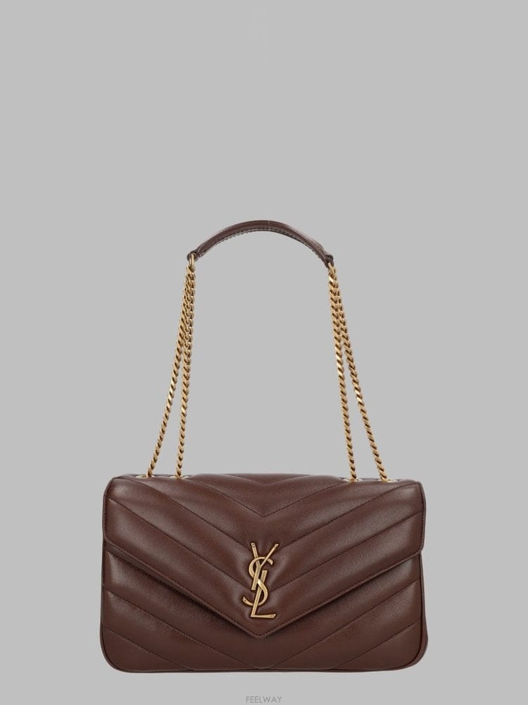 Saint Laurent 26 F/W ���ζ� �� ��� �̵�� 871619_AAEAX2577 B004250648626 F/W ���ζ� �� ��� �̵�� 871619_AAEAX2577 B0042506