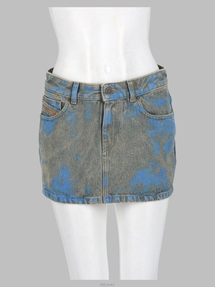 Diesel 26 F/W ���� ��ĿƮ A25904_0DBEV8DH B004250650726 F/W ���� ��ĿƮ A25904_0DBEV8DH B0042506507