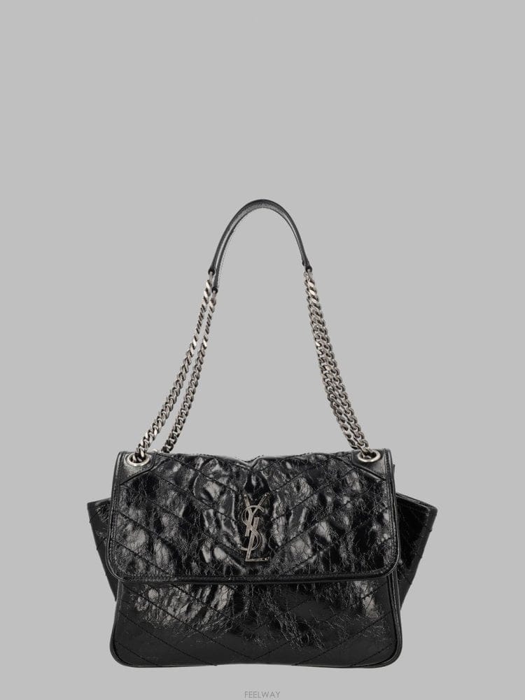 Saint Laurent 26 F/W ���ζ� �� ��Ű 812943_0EN041000 B004250651126 F/W ���ζ� �� ��Ű 812943_0EN041000 B0042506511