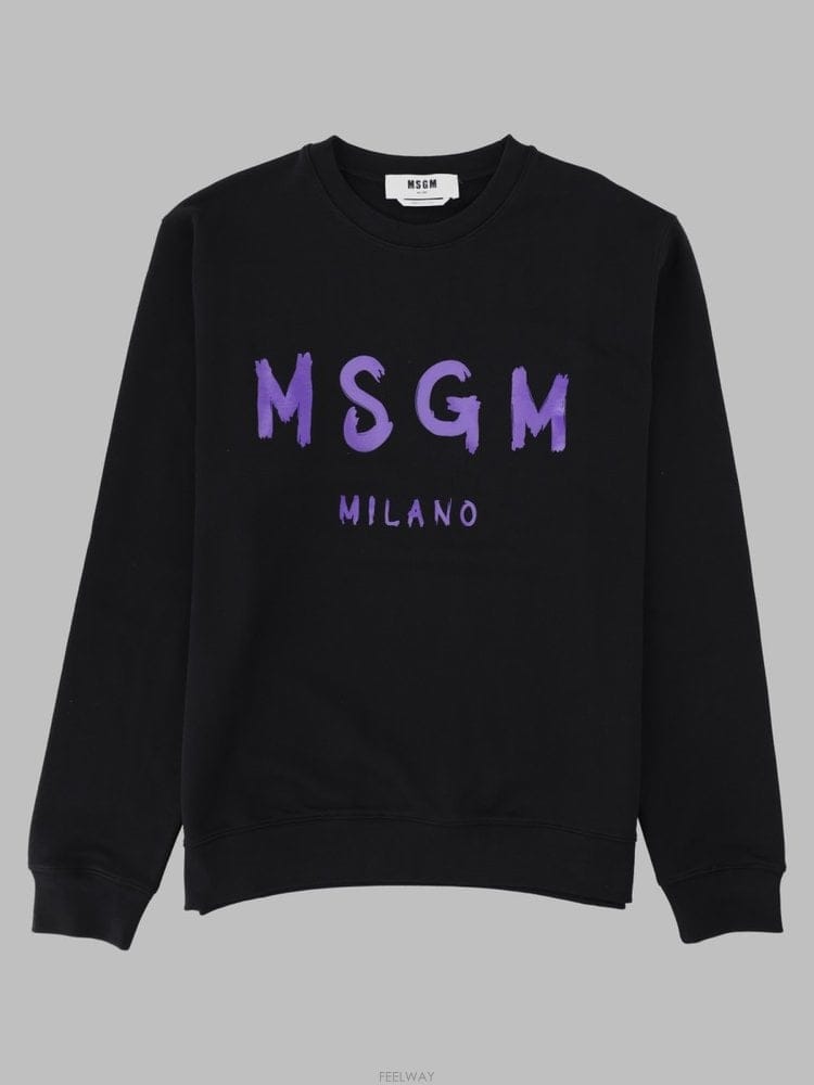 MSGM 26 F/W MSGM ���������� ������ 4140MM513_267799 B004250653426 F/W MSGM ���������� ������ 4140MM513_267799 B004250