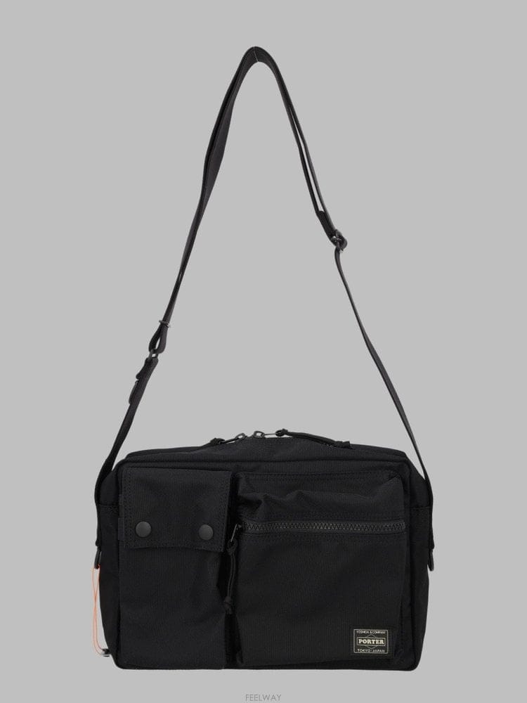 PORTER 26 F/W ���� �� ���� UNIT 784-05464_10 B004251065726 F/W ���� �� ���� UNIT 784-05464_10 B0042510657