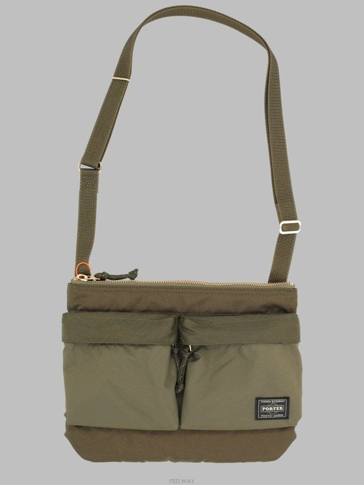 PORTER 26 F/W ���� �� ���� 855-05458_30 B004251066126 F/W ���� �� ���� 855-05458_30 B0042510661