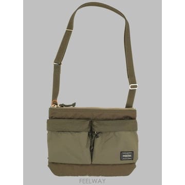 26 F/W 포터 백 포스 855-05458_30 B0042510661