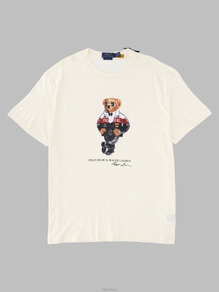 Ralph Lauren 26 F/W ���� �����η� SHORTSLEEVEDTSHIRTS 710 B004251067126 F/W ���� �����η� SHORTSLEEVEDTSHIRTS 710 B00425106