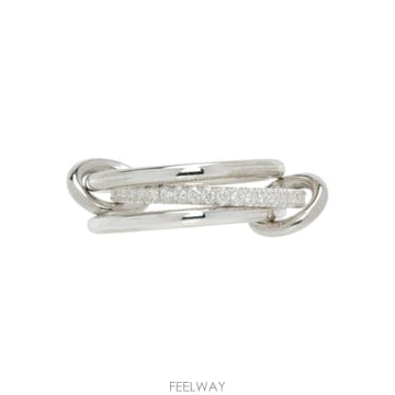 | Other Brand | 26 FW Spinelli Kilcollin �Ҵ� �� 271558F01101626 FW Spinelli Kilcollin �Ҵ� �� 271558F011016