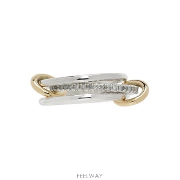 | Other Brand | 26 FW Spinelli Kilcollin �Ҵ� SG �׸��� �� 271558F01101526 FW Spinelli Kilcollin �Ҵ� SG �׸��� �� 271558F0110