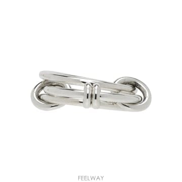 | Other Brand | 26 FW Spinelli Kilcollin ��ī�þ� �� 271558F01100026 FW Spinelli Kilcollin ��ī�þ� �� 271558F011000