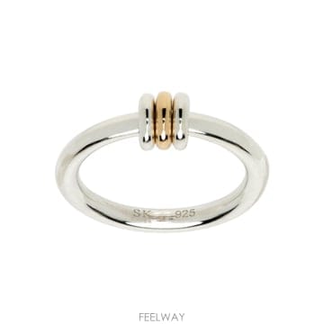 | Other Brand | 26 FW Spinelli Kilcollin �ø��콺 SG �� 271558F01100626 FW Spinelli Kilcollin �ø��콺 SG �� 271558F011006