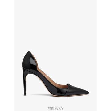 Malo 26 FW ���� ũ������ ����Ƽ�� �� ������ CRAWFORD901 TP45475430326 FW ���� ũ������ ����Ƽ�� �� ������ CRAWFORD901 TP4