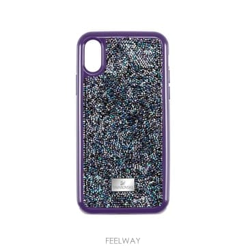 Swarovski 26 FW ���ͷκ꽺Ű ������ XS �۷� �� ũ������ �޴��� ���̽� 5478875 TP45485324426 FW ���ͷκ꽺Ű ������ XS �۷� �� ũ������ �޴��� 