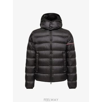 Moncler 26 FW ��Ŭ���� ���̺�� �ĵ� ���� ��Ŷ L20911A00141599Q0 TP45745872826 FW ��Ŭ���� ���̺�� �ĵ� ���� ��Ŷ L20911A00141599
