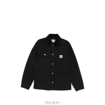 26 FW 칼하트 미시건 재킷 I031519 TP457814265