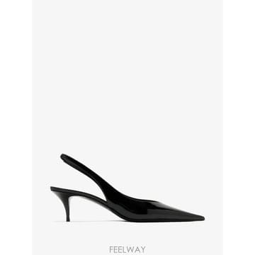 | Other Brand | 26 FW Amina Muaddi �Ƴ� ������ ������ 16S365875ANO TP45656255126 FW Amina Muaddi �Ƴ� ������ ������ 16S365875ANO TP4
