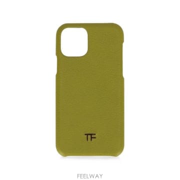 TOM FORD 26 FW ������ �ΰ� ��� ������ ���̽� S0333TLGO005 TP45836219926 FW ������ �ΰ� ��� ������ ���̽� S0333TLGO005 TP45