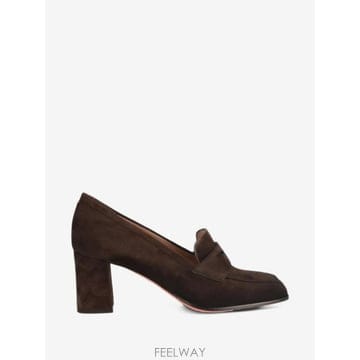 | Other Brand | 26 FW Santoni �����̵� �� ������ WDOR72446HI2NAEA TP46000478826 FW Santoni �����̵� �� ������ WDOR72446HI2NAEA TP46