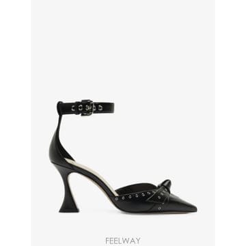 | Other Brand | 26 FW Alexandre Birman Ŭ��Ÿ ���Ϸ� ��� ������ B060650014 TP4600040326 FW Alexandre Birman Ŭ��Ÿ ���Ϸ� ��� ������ B06
