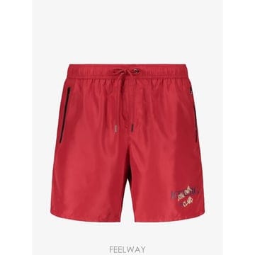 Iceberg 26 FW ���̽����� �ΰ� ����Ʈ ��ν�Ʈ�� ���� ���� ICE26MBM01 TP45661312326 FW ���̽����� �ΰ� ����Ʈ ��ν�Ʈ�� ���� ���� ICE2