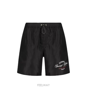 Iceberg 26 FW ���̽����� �ΰ� ����Ʈ �׷��� ����Ʈ ���� ���� ICE26MBM10 TP45658196026 FW ���̽����� �ΰ� ����Ʈ �׷��� ����Ʈ ���� ���� I