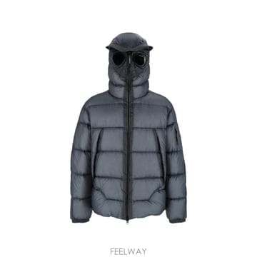 CP company 26 FW CP���۴� D D  �� �ͽ��÷η� ���� �ٿ� ��Ŷ 21CMOW215A110416A871 TP46026 FW CP���۴� D D  �� �ͽ��÷η� ���� �ٿ� ��Ŷ 21CMO