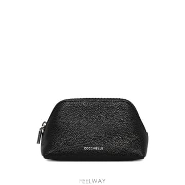 | Other Brand | 26 FW Coccinelle �ﰡ ���� ����ũ�� �Ŀ�ġ E5TMF250201 TP45522398626 FW Coccinelle �ﰡ ���� ����ũ�� �Ŀ�ġ E5TMF250201