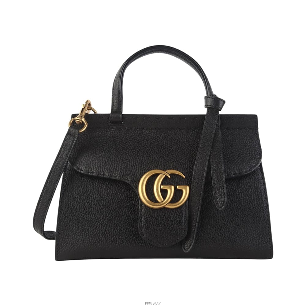 GUCCI ���� 442622 GG���� �̴� ž�ڵ� ����� 37991���� 442622 GG���� �̴� ž�ڵ� ����� 37991