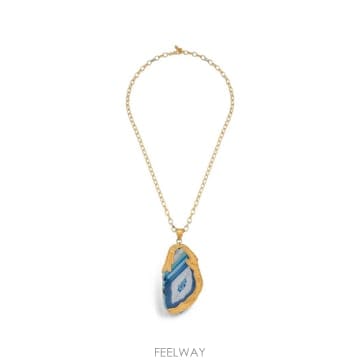 | Other Brand | 26 FW Sylvia Toledano ����ٿ�� �ư���Ʈ ��ũ���� P250A TP45606127126 FW Sylvia Toledano ����ٿ�� �ư���Ʈ ��ũ���� P25