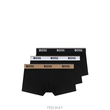 Boss 26 FW ���� �ΰ� ��� ���� �긮�� 3�� ��Ʈ 50554693 TP45573032026 FW ���� �ΰ� ��� ���� �긮�� 3�� ��Ʈ 50554693 TP4