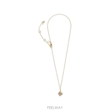 Kate Spade 26 FW ����Ʈ�����̵� ũ������ ��� Ŭ�ι� ���Ʈ ��ũ���� KN451 TP45741013526 FW ����Ʈ�����̵� ũ������ ��� Ŭ�ι� ���Ʈ ��ũ