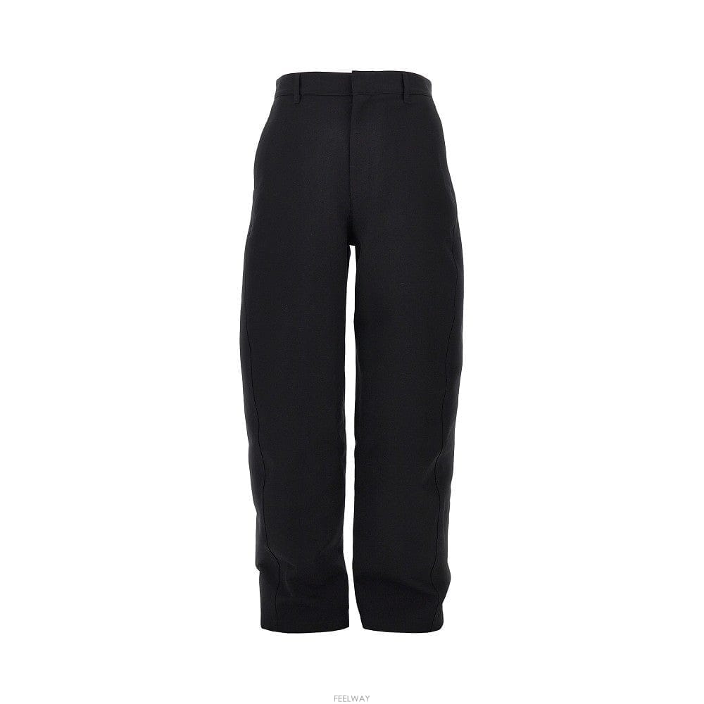 Givenchy 26 F/W ����� ��Ƣ�� SEAM ��ư ���� BM51PS001 B013235871326 F/W ����� ��Ƣ�� SEAM ��ư ���� BM51PS001 B0132358