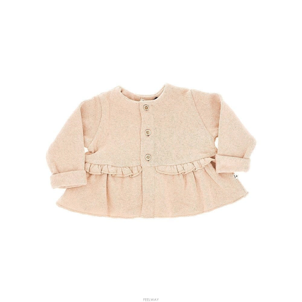 | Other Brand | 26 F/W 1+IN THE FAMILY ��Ʈ ����� WITH ����  B013235872626 F/W 1+IN THE FAMILY ��Ʈ ����� WITH ����  B0132358