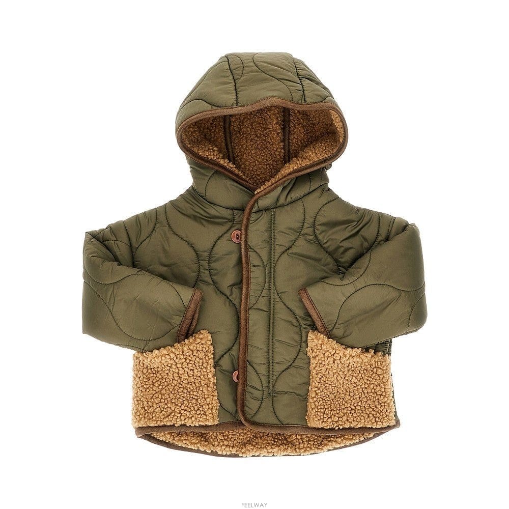 | Other Brand | 26 F/W 1+IN THE FAMILY ���� ���� WITH �׵� �� B013235875426 F/W 1+IN THE FAMILY ���� ���� WITH �׵� �� B0132358